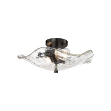 1140-SF BLK-HWG_1.jpg